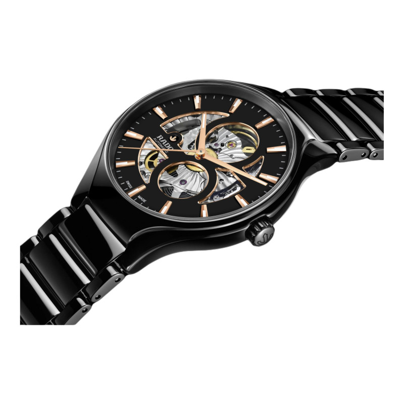RADO 50 40mm R27107172