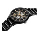 RADO 50 40mm R27107172