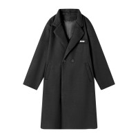 Pancoat