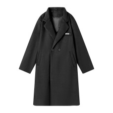 Pancoat