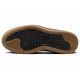 Jordan Air Jordan 1 Elevate Black Gum