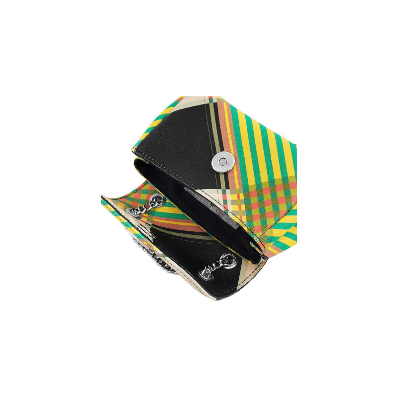 Vivienne Westwood Logo