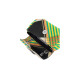Vivienne Westwood Logo