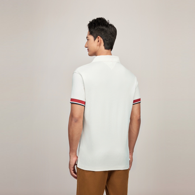 Tommy Hilfiger Polo