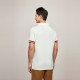 Tommy Hilfiger Polo