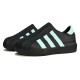 adidas originals AdiFOM Superstar
