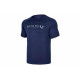 Skechers T