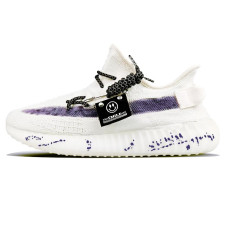 adidas originals Yeezy Boost 350 V2