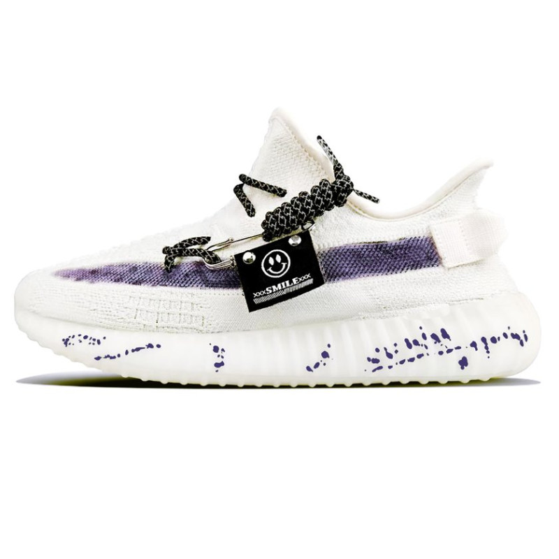 adidas originals Yeezy Boost 350 V2