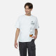 EVISU logoT