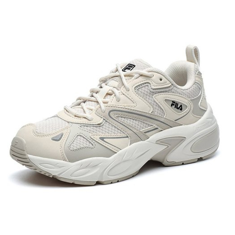 FILA Heritage Running