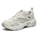FILA Heritage Running