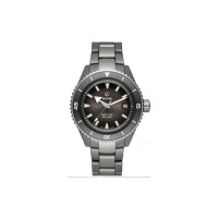 RADO 300 43mm R32144102