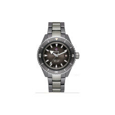 RADO 300 43mm R32144102