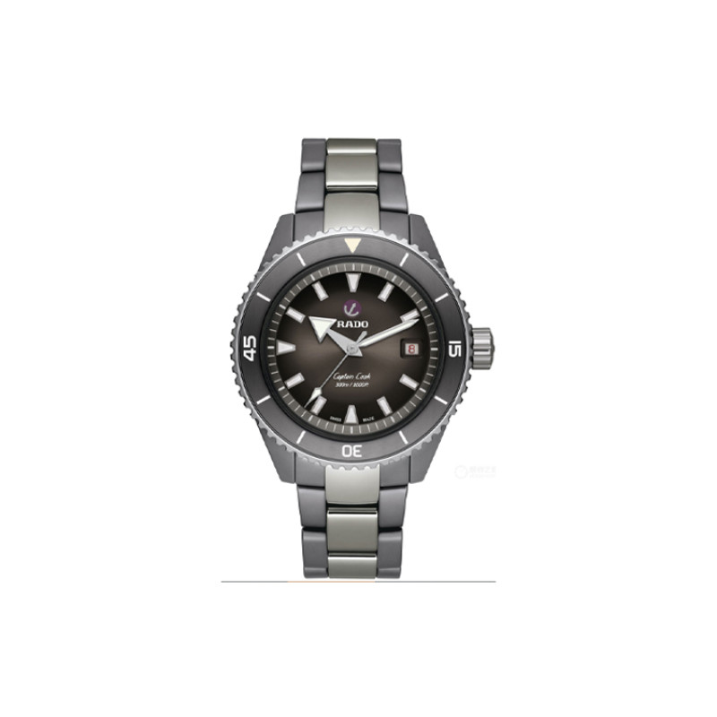RADO 300 43mm R32144102