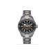 RADO 300 43mm R32144102