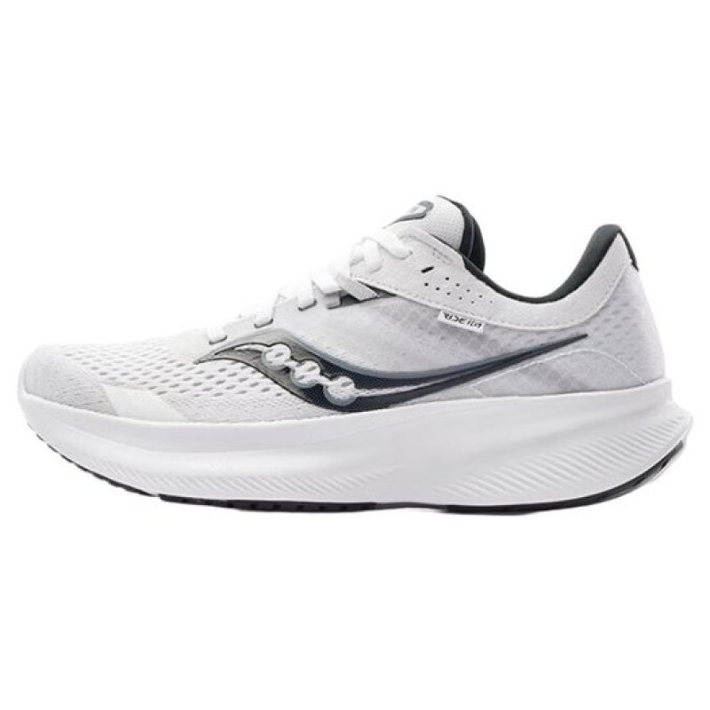 Saucony Ride 16 16