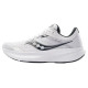 Saucony Ride 16 16