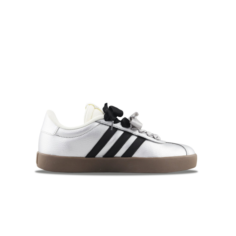 adidas VL COURT 3.0
