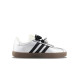 adidas VL COURT 3.0