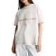 CKCalvin Klein Jeans SS24 T