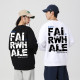 FAIRWHALE