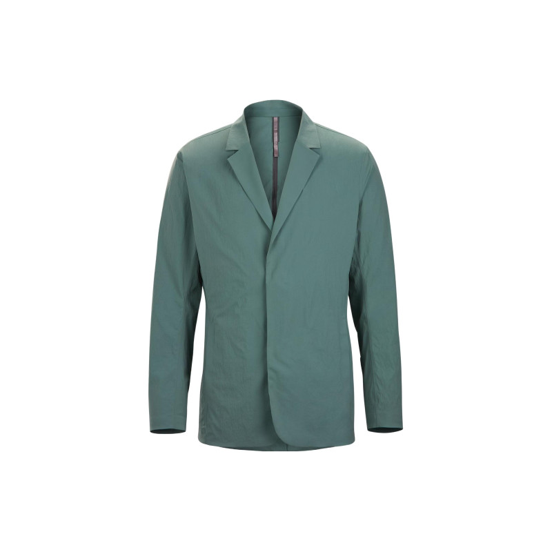 Arcteryx Veilance SS22 Veilance