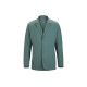 Arcteryx Veilance SS22 Veilance
