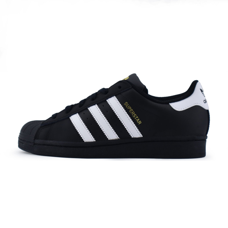 adidas originals SUPERSTAR