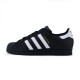 adidas originals SUPERSTAR
