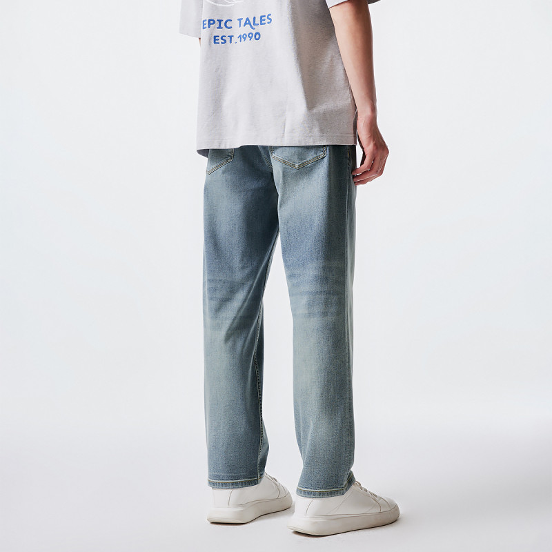 JACKJONES