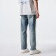 JACKJONES
