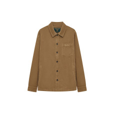 Teenie Weenie Men FW24