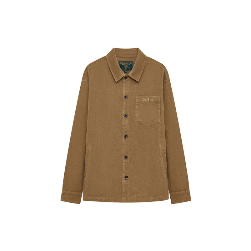 Teenie Weenie Men FW24