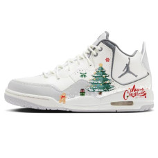 Jordan Courtside 23