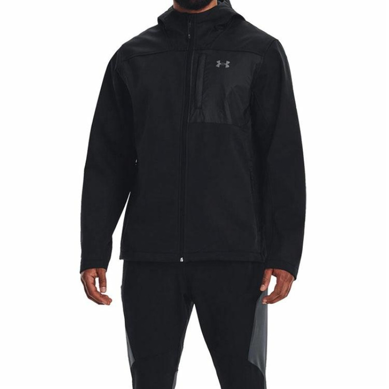 Under Armour Logo
