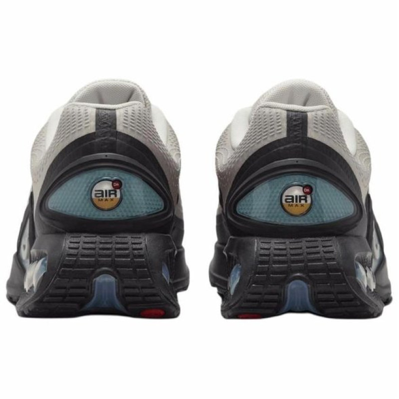 Nike Air Max Dn