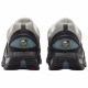 Nike Air Max Dn
