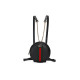 GUCCI Ophidia Logo