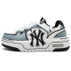 MLB Chunky Liner EIGHT