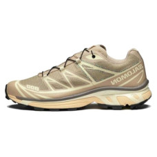 SALOMON XT-6