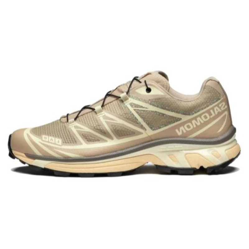 SALOMON XT-6