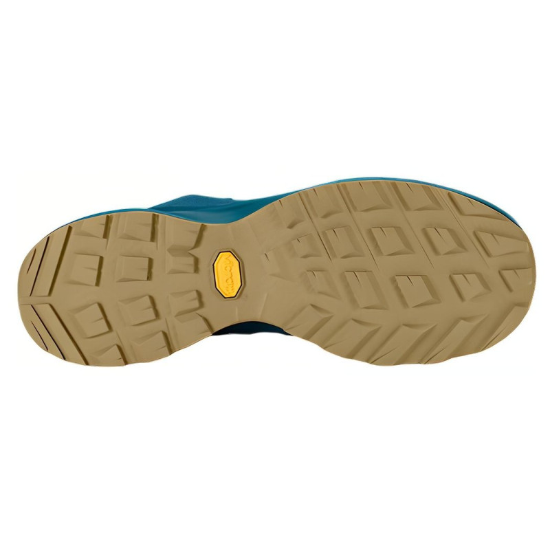 Arcteryx Aerios Fl GTX