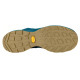 Arcteryx Aerios Fl GTX