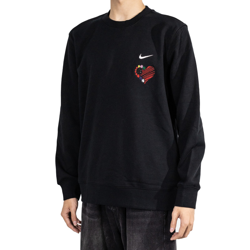 Nike Fantasy