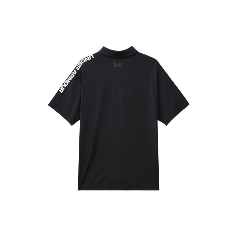 Under Armour Playoff 3.0 Polo