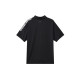 Under Armour Playoff 3.0 Polo