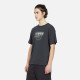 EVISU LogoT
