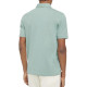 THEORY Polo
