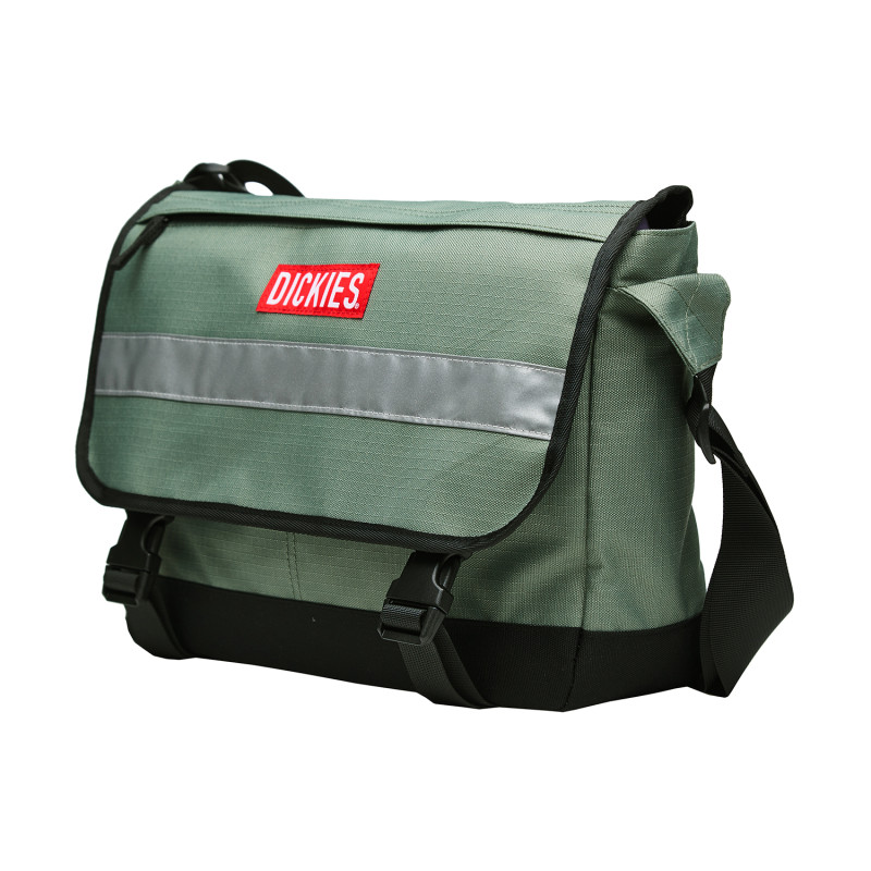 Dickies 3M